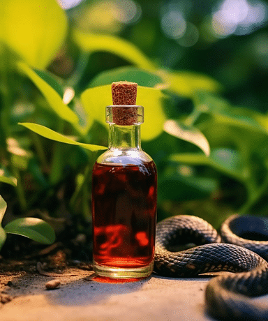 The Best Snake Repellent: A Comprehensive Review