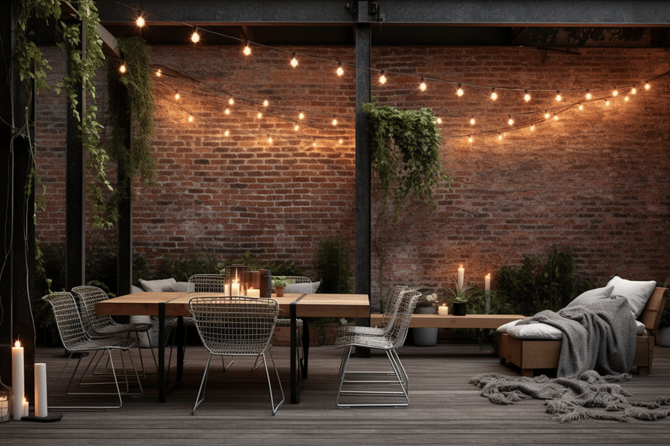 Industrial Chic A Guide To Industrial Outdoor Furniture Garden Ambience industrial-chic-a-guide-to-industrial-outdoor-furniture-garden-ambience